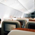 Why Is Spirit Airlines So Cheap